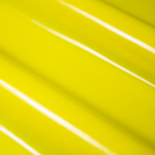 A50 Atomic Yellow Latex Sheeting
