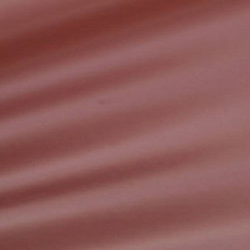 E10 Electric Rose Latex Sheeting