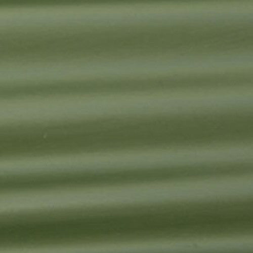 E20 Electric Leaf Latex Sheeting