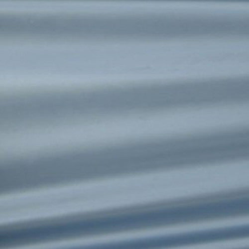 TE30 Electric Blue Trim Strips pack