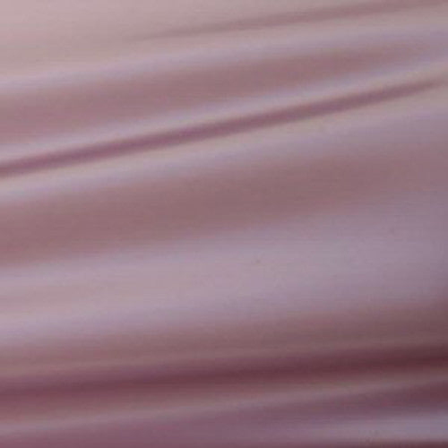 E50 Electric Lilac 0.8mm x 5 metres