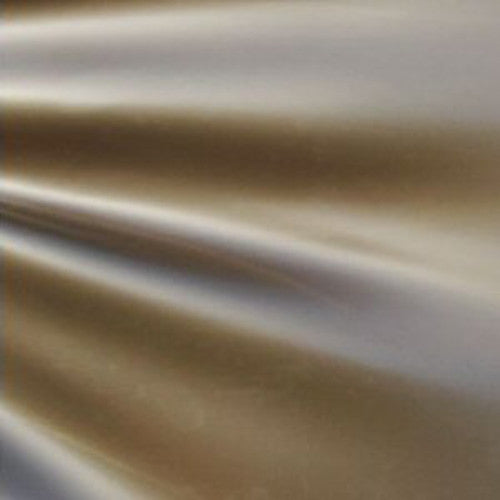 M120 Metallic Electrum 0.25mm X 10 metres