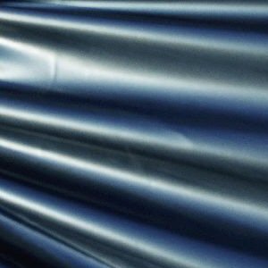 TM41 Metallic Peacock Trim Strips pack