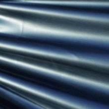 M41 Metallic Peacock Latex Sheeting