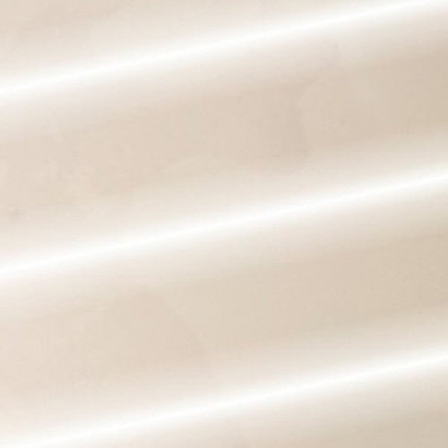 S171 Mannequin Latex Sheeting
