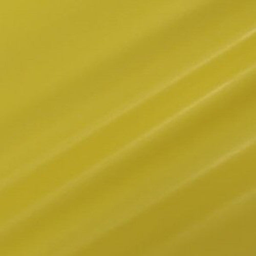 Latex Rubber Sheeting: Yellow