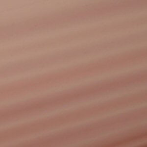T20 Translucent Pink Latex Sheeting