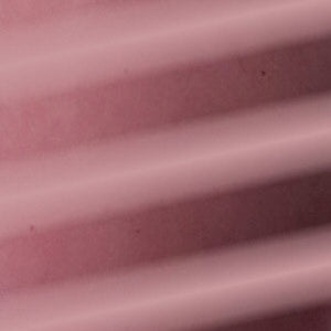 T60 Translucent Lilac Latex Sheeting