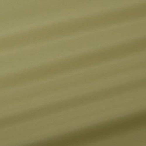 S100 Sand Latex Sheeting