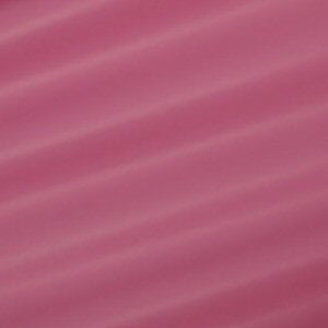 S140 Bubblegum Pink Latex Sheeting