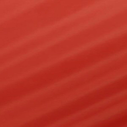 S30 (X35) Red Latex Sheeting