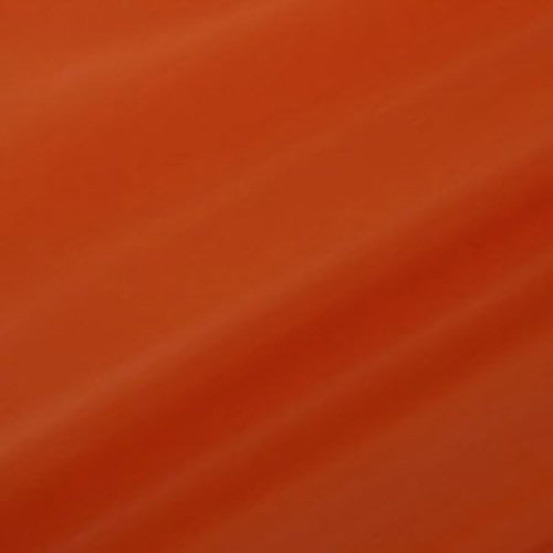 S50 Orange Latex Sheeting