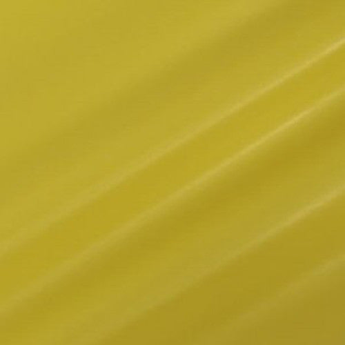 TS60 Yellow Trim Strips pack