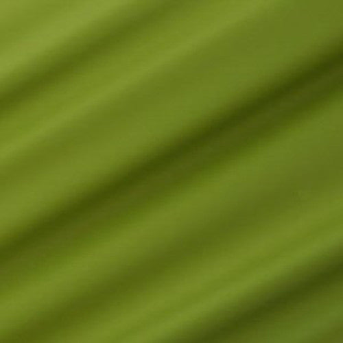 S80 Natural Green Latex Sheeting