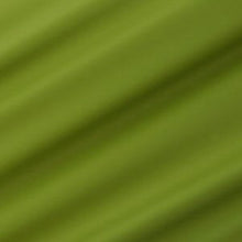 S80 Natural Green Latex Sheeting