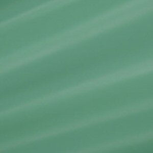 S90 Jade Green Latex Sheeting