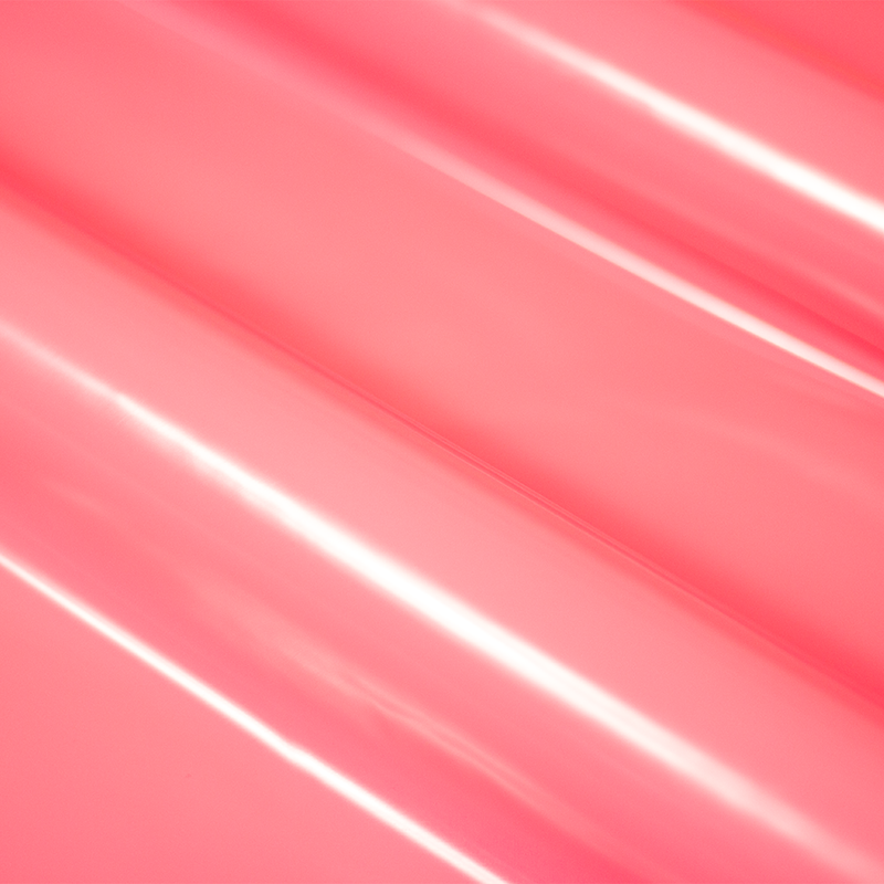 A40 Atomic Fuchsia Latex Sheeting