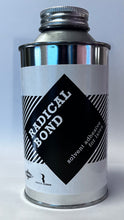 RADICALBOND - solvent based adhesive for latex - UK ONLY