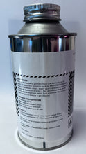 RADICALBOND - solvent based adhesive for latex - UK ONLY