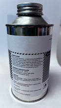 RADICALCLEANER - solvent cleaner for latex garment making - UK ONLY