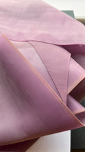 T60 Translucent Lilac 0.8mm x 6 metres