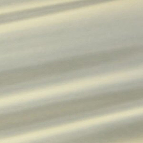 T10 T. Natural 1.05mm x 2 metres