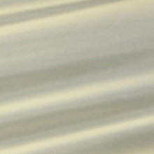 T10 T. Natural 1.05mm x 2 metres