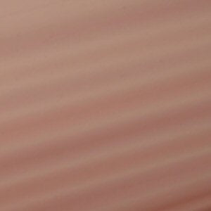T20 Translucent Pink 0.50mm x 10 metres 