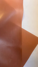 T20 Translucent Pink 0.8mm x 6 metres