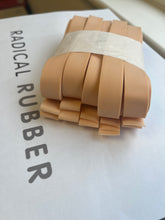 TS171 Mannequin Trim Strips pack