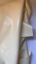 S180 White 0.5mm x 8 metres
