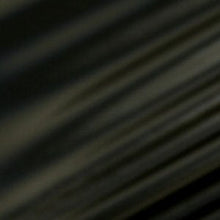 S10 Black 0.50mm x 10 metres 20% discount