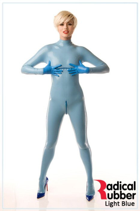 S120 Light Blue 0.25mm x 5 metre