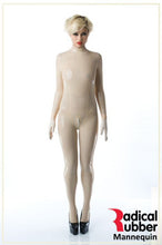 S171 Mannequin 0.25mm x 10 metres 20% discount
