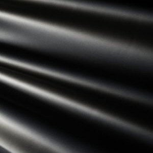 M100 Metallic Petrol Blue (Black) Latex Sheeting