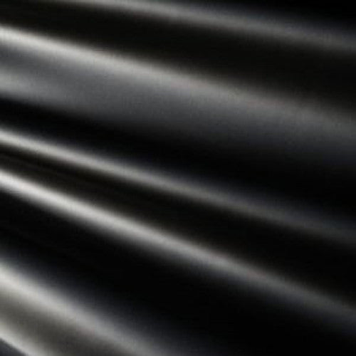 TM100 Metallic Petrol Blue (Black) Trim Strips pack