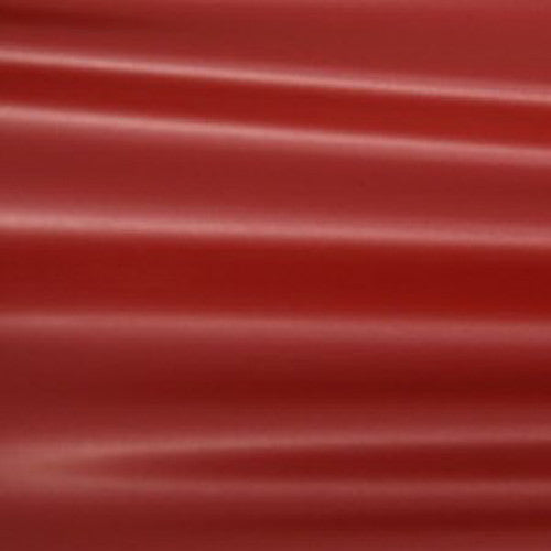 TM10 Metallic Red Trim Strips pack