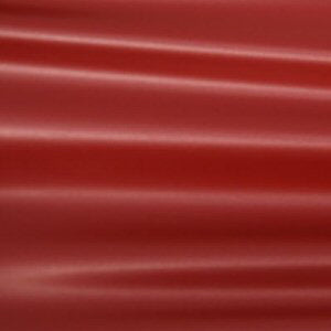 TM10 Metallic Red Trim Strips pack