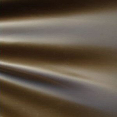 M110 Metallic Platinum 0.25mm x 5 metres