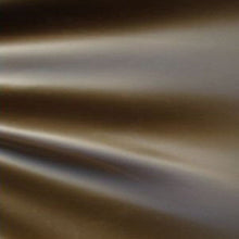 M110 Metallic Platinum Latex Sheeting 0.4 x 2 metres