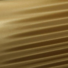 M20 Metallic Old Gold 0.4mm x 2m