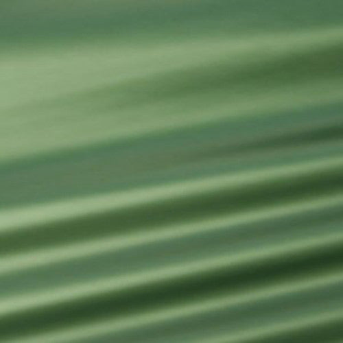 TM30 Metallic Green Trim Strips pack