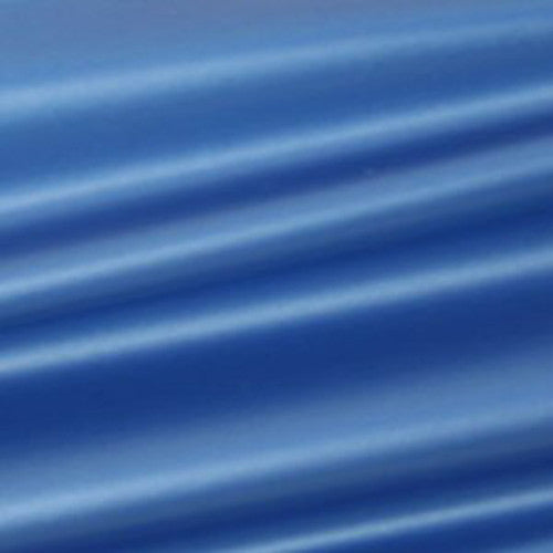 TM40 Metallic Blue Trim Strips pack
