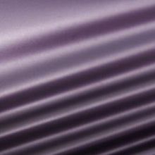 M50 Metallic Purple Latex Sheeting