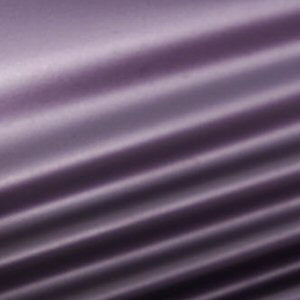 M50 Metallic Purple Latex Sheeting