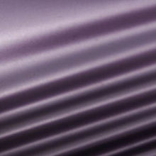 TM50 Metallic Purple Trim Strips pack