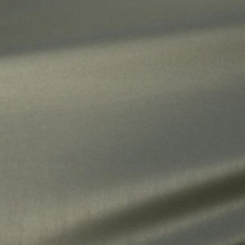 M70 Metallic Silver 0.8mm x 2 metres