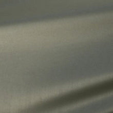 M70 Metallic Silver 0.8mm x 2 metres