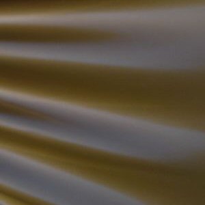 TM90 Metallic Honey Trim Strips pack