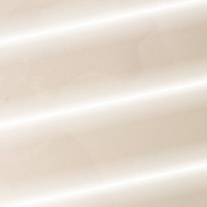 S171 Mannequin 0.25mm x 10 metres